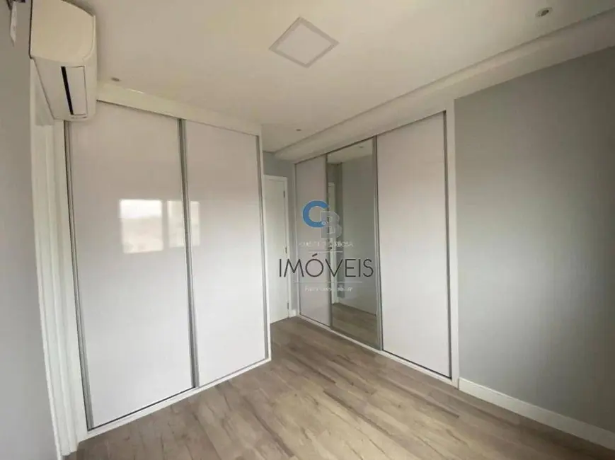 Apartamento com 2 quartos à venda, 70m2 em Brás, São Paulo - SP - imagem 6 Foto 6 de Apartamento com 2 quartos à venda, 70m2 em Brás, São Paulo - SP