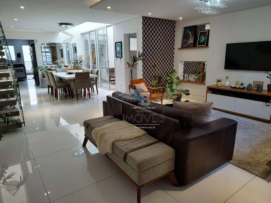 Sobrado com 3 quartos à venda, 196m2 em Alto da Mooca, São Paulo - SP - imagem 7 Foto 7 de Sobrado com 3 quartos à venda, 196m2 em Alto da Mooca, São Paulo - SP