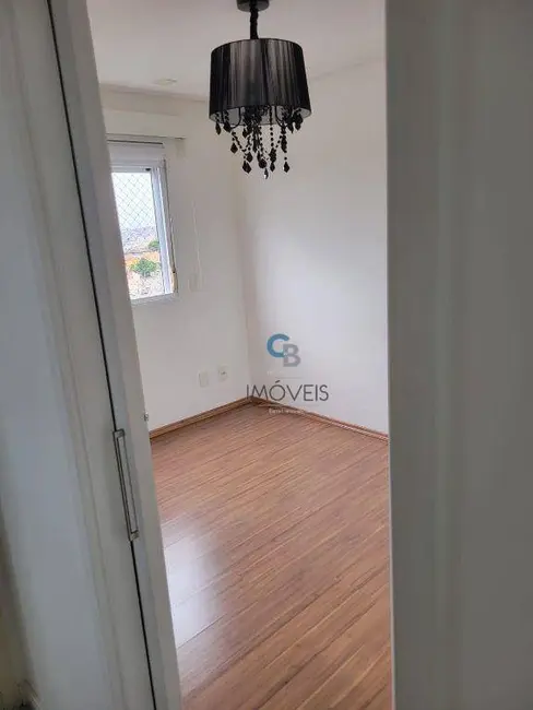 Foto 7 de Apartamento com 2 quartos à venda, 67m2 em Jardim Piqueroby, São Paulo - SP