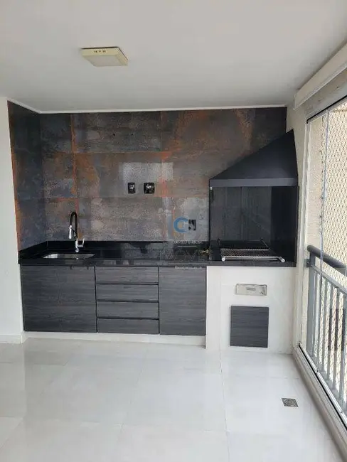 Foto 5 de Apartamento com 2 quartos à venda, 67m2 em Jardim Piqueroby, São Paulo - SP