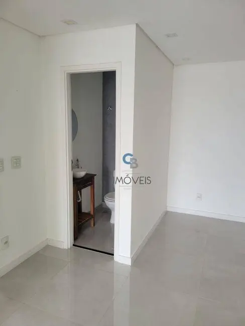 Foto 4 de Apartamento com 2 quartos à venda, 67m2 em Jardim Piqueroby, São Paulo - SP