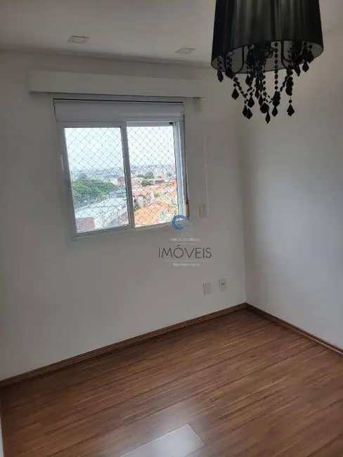 Foto 8 de Apartamento com 2 quartos à venda, 67m2 em Jardim Piqueroby, São Paulo - SP