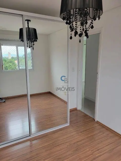 Foto 9 de Apartamento com 2 quartos à venda, 67m2 em Jardim Piqueroby, São Paulo - SP