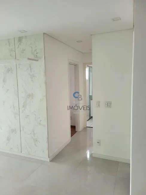 Foto 3 de Apartamento com 2 quartos à venda, 67m2 em Jardim Piqueroby, São Paulo - SP