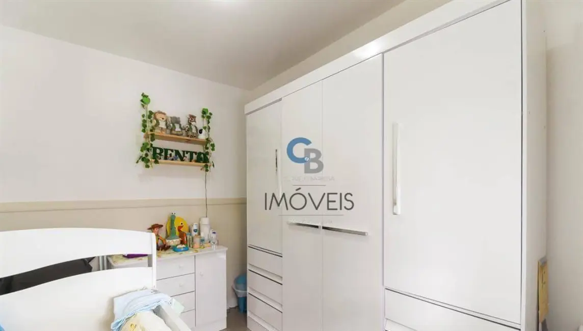 Foto 4 de Apartamento com 2 quartos à venda, 49m2 em Brás, São Paulo - SP