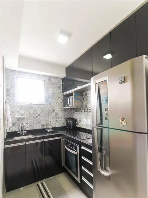 Foto 9 de Apartamento com 2 quartos à venda, 49m2 em Brás, São Paulo - SP