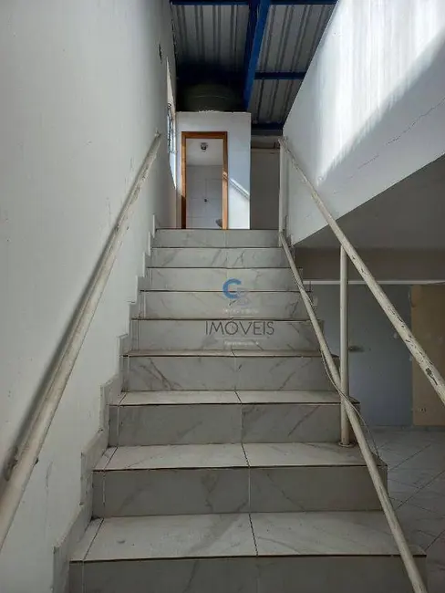 Armazém / Galpão à venda e para alugar, 670m2 em Cangaíba, São Paulo - SP - imagem 6 Foto 6 de Armazém / Galpão à venda e para alugar, 670m2 em Cangaíba, São Paulo - SP