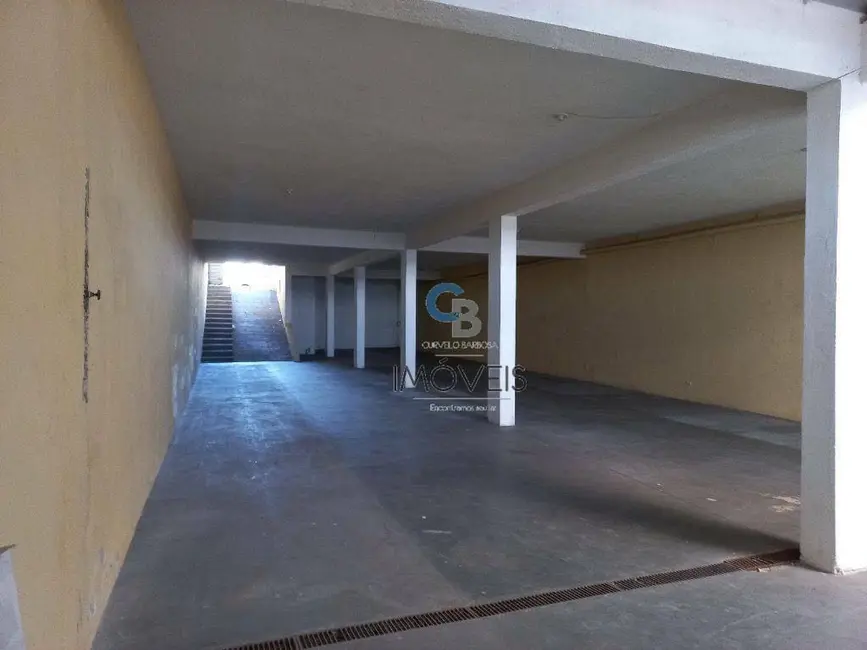Armazém / Galpão à venda e para alugar, 670m2 em Cangaíba, São Paulo - SP - imagem 3 Foto 3 de Armazém / Galpão à venda e para alugar, 670m2 em Cangaíba, São Paulo - SP
