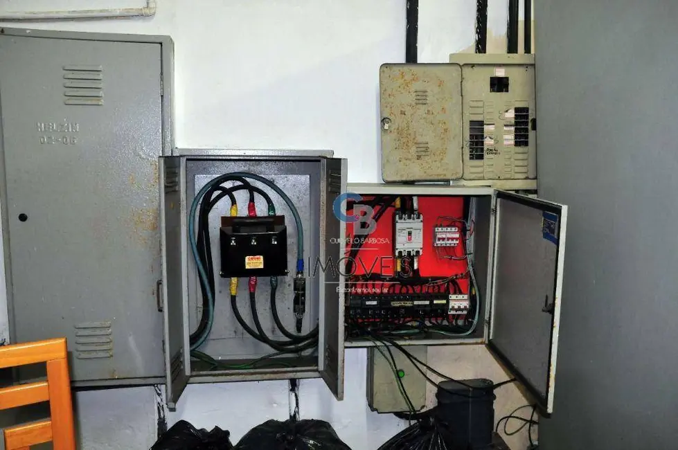 Foto 6 de Armazém / Galpão à venda e para alugar, 240m2 em Brás, São Paulo - SP