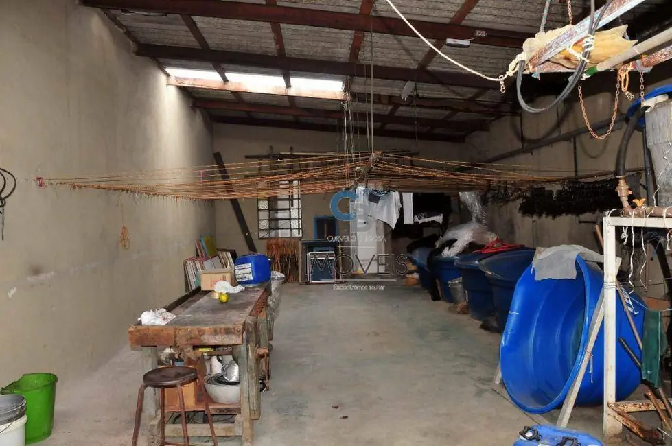 Foto 7 de Armazém / Galpão à venda e para alugar, 240m2 em Brás, São Paulo - SP