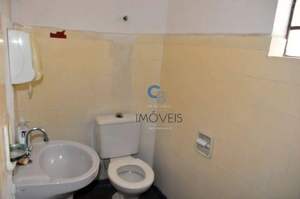 Foto 8 de Armazém / Galpão à venda e para alugar, 240m2 em Brás, São Paulo - SP