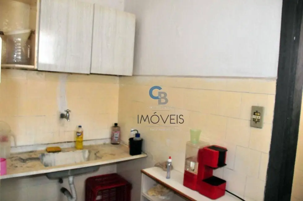 Foto 9 de Armazém / Galpão à venda e para alugar, 240m2 em Brás, São Paulo - SP