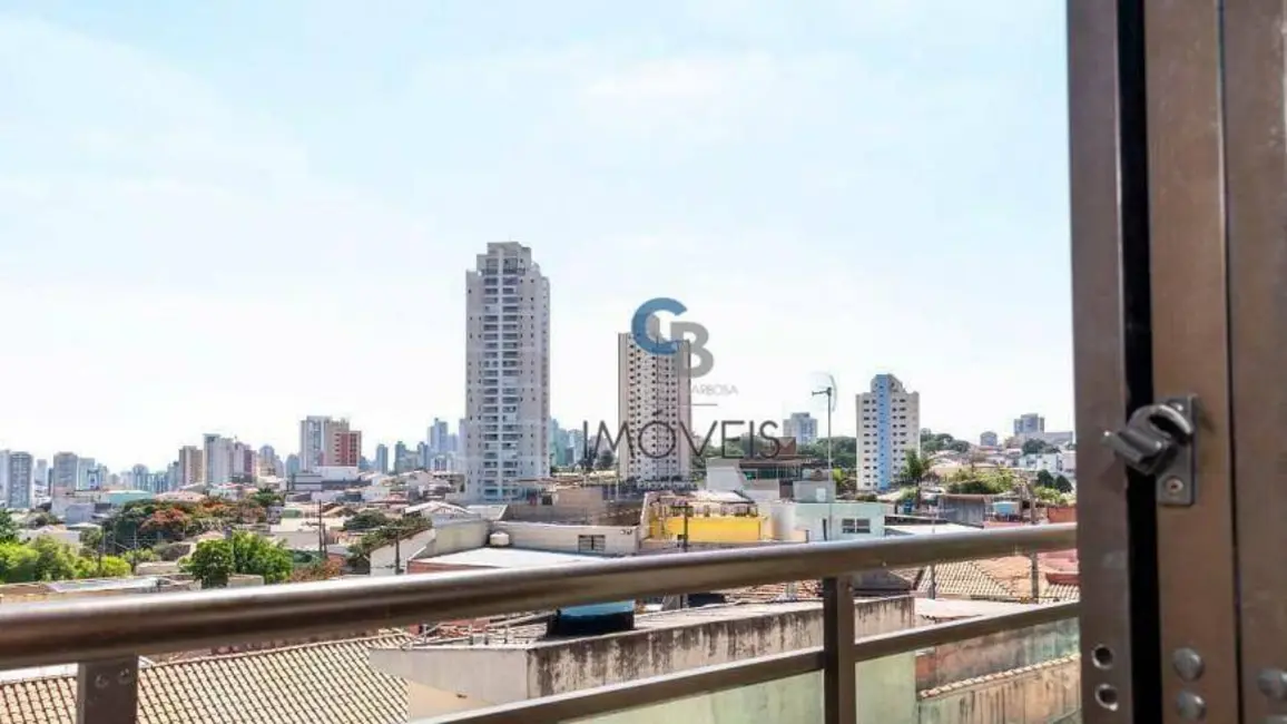 Sobrado com 3 quartos à venda, 92m2 em Vila Formosa, São Paulo - SP - imagem 5 Foto 5 de Sobrado com 3 quartos à venda, 92m2 em Vila Formosa, São Paulo - SP