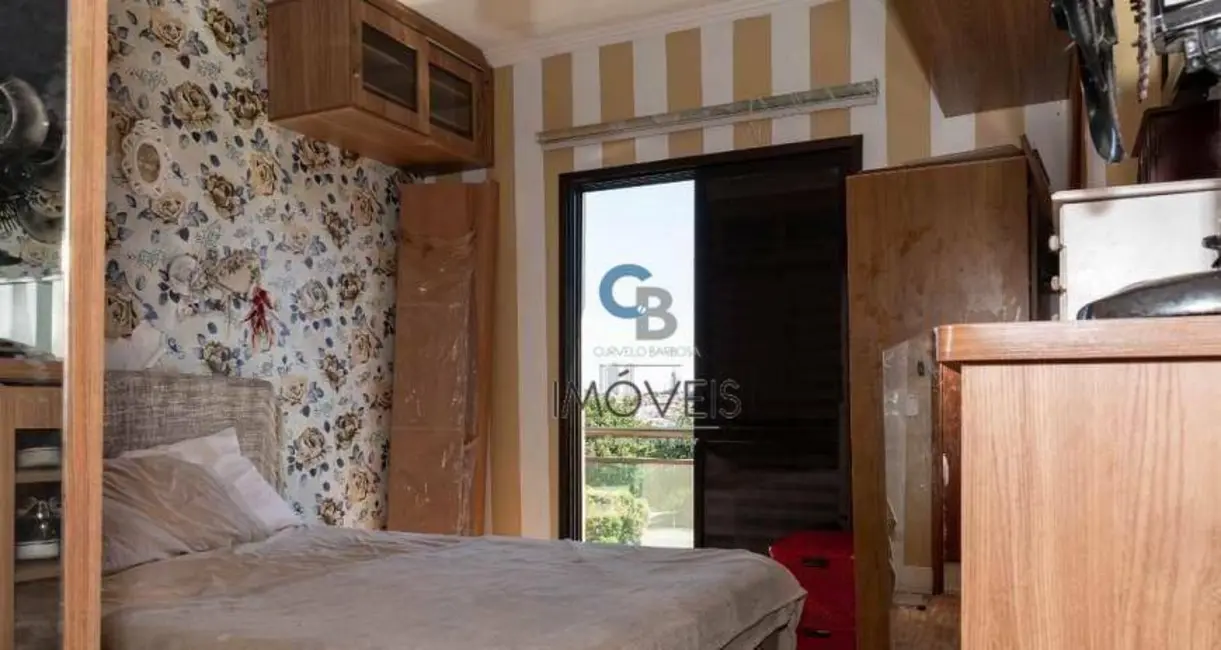 Sobrado com 3 quartos à venda, 92m2 em Vila Formosa, São Paulo - SP - imagem 3 Foto 3 de Sobrado com 3 quartos à venda, 92m2 em Vila Formosa, São Paulo - SP