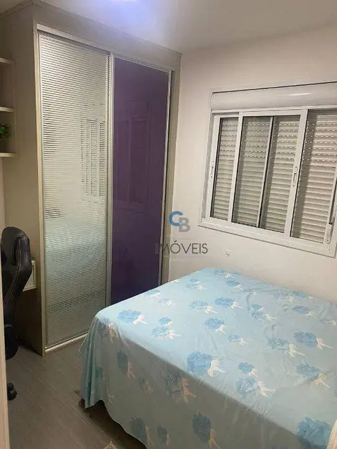 Foto 7 de Apartamento com 3 quartos à venda, 80m2 em Tatuapé, São Paulo - SP