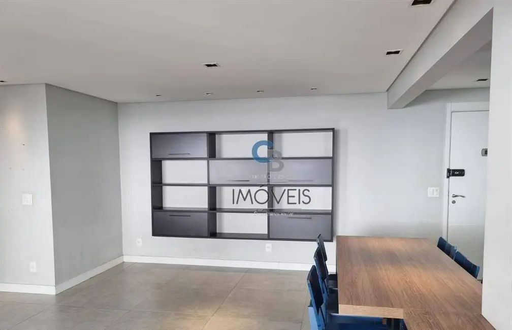 Foto 3 de Apartamento com 2 quartos à venda, 83m2 em Mooca, São Paulo - SP