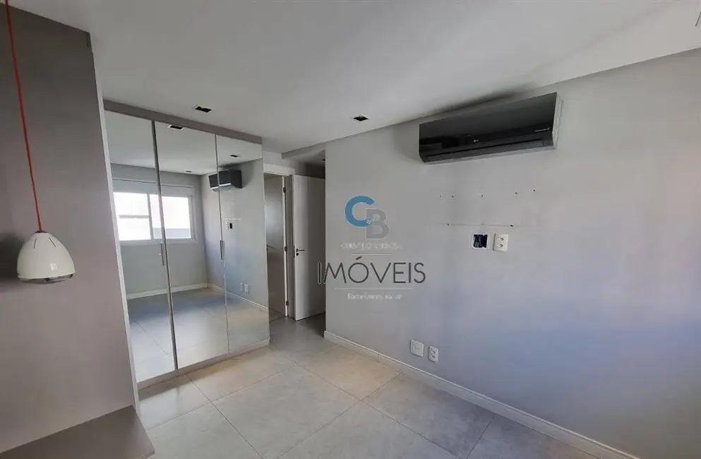 Foto 7 de Apartamento com 2 quartos à venda, 83m2 em Mooca, São Paulo - SP