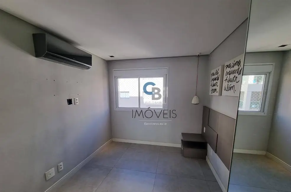 Foto 8 de Apartamento com 2 quartos à venda, 83m2 em Mooca, São Paulo - SP