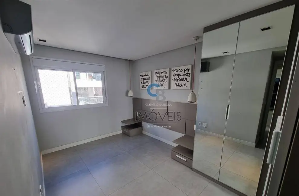 Foto 6 de Apartamento com 2 quartos à venda, 83m2 em Mooca, São Paulo - SP