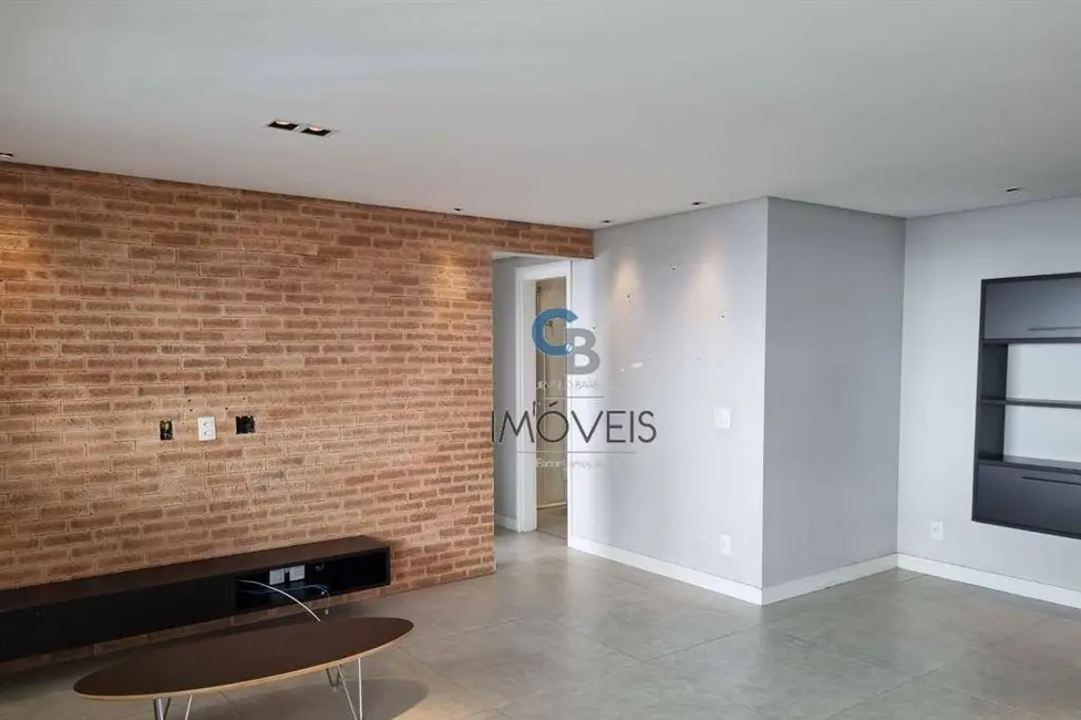 Foto 4 de Apartamento com 2 quartos à venda, 83m2 em Mooca, São Paulo - SP