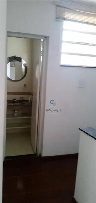 Foto 7 de Sobrado com 4 quartos para alugar, 320m2 em Jardim Anália Franco, São Paulo - SP