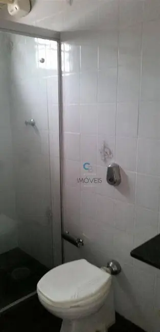 Foto 8 de Sobrado com 4 quartos para alugar, 320m2 em Jardim Anália Franco, São Paulo - SP