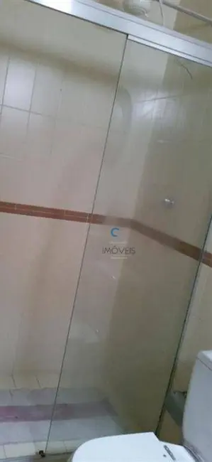 Foto 9 de Sobrado com 4 quartos para alugar, 320m2 em Jardim Anália Franco, São Paulo - SP