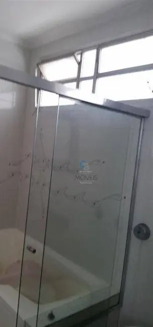 Foto 6 de Sobrado com 4 quartos para alugar, 320m2 em Jardim Anália Franco, São Paulo - SP