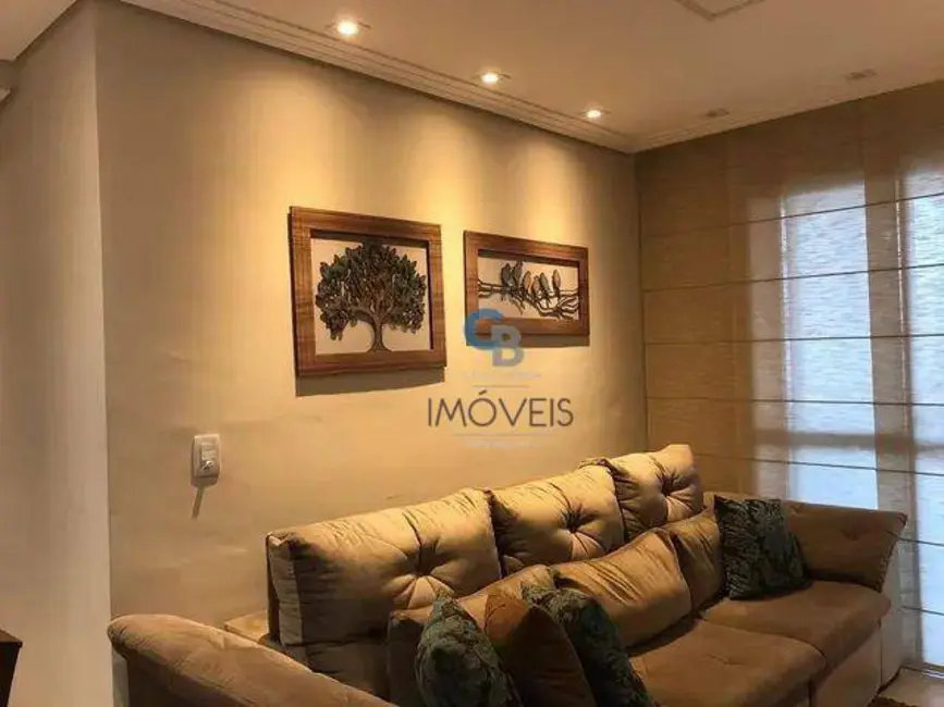 Foto 1 de Apartamento com 2 quartos à venda, 68m2 em Maranhão, São Paulo - SP