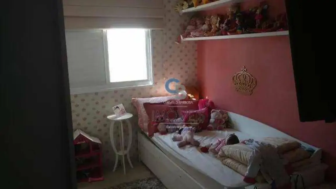 Foto 3 de Apartamento com 2 quartos à venda, 68m2 em Maranhão, São Paulo - SP