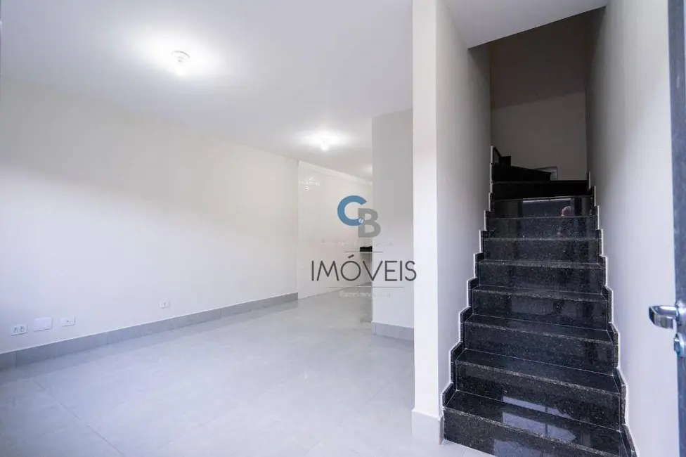 Foto 3 de Sobrado com 3 quartos à venda, 165m2 em Vila Bela, São Paulo - SP