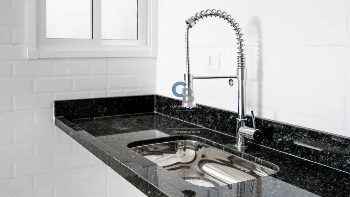 Foto 4 de Sobrado com 3 quartos à venda, 165m2 em Vila Canero, São Paulo - SP