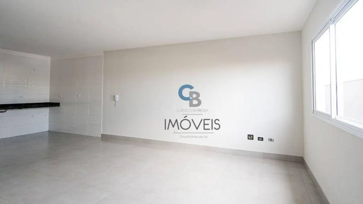 Foto 6 de Sobrado com 3 quartos à venda, 165m2 em Vila Canero, São Paulo - SP