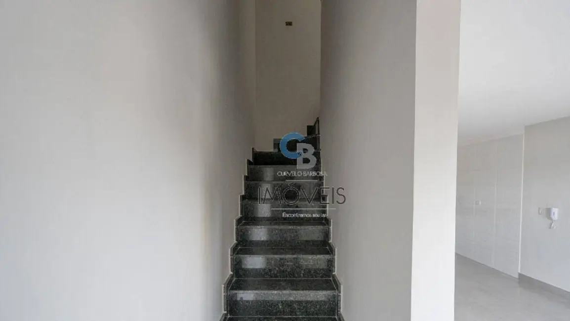 Foto 7 de Sobrado com 3 quartos à venda, 165m2 em Vila Canero, São Paulo - SP