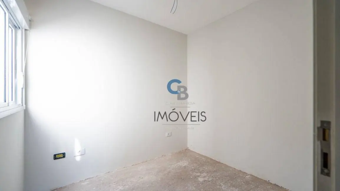 Foto 8 de Sobrado com 3 quartos à venda, 165m2 em Vila Canero, São Paulo - SP