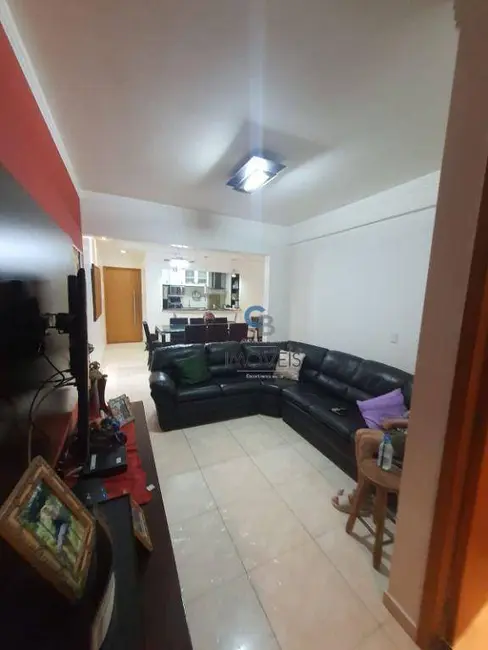 Apartamento com 3 quartos à venda, 86m2 em Tatuapé, São Paulo - SP - imagem 8 Foto 8 de Apartamento com 3 quartos à venda, 86m2 em Tatuapé, São Paulo - SP