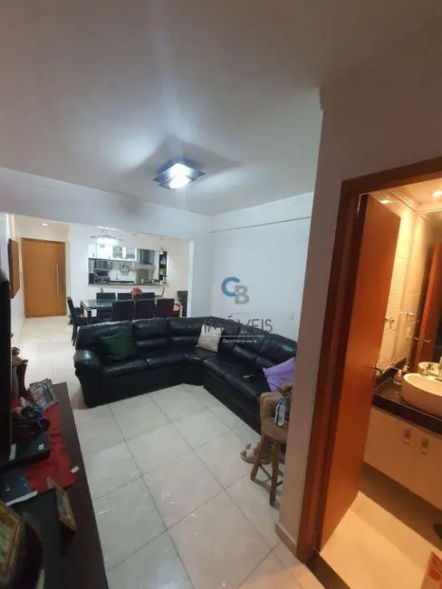 Apartamento com 3 quartos à venda, 86m2 em Tatuapé, São Paulo - SP - imagem 9 Foto 9 de Apartamento com 3 quartos à venda, 86m2 em Tatuapé, São Paulo - SP