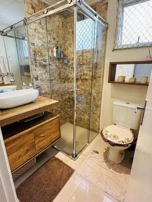 Apartamento com 3 quartos à venda, 6300m2 em Vila Moreira, São Paulo - SP - imagem 8 Foto 8 de Apartamento com 3 quartos à venda, 6300m2 em Vila Moreira, São Paulo - SP