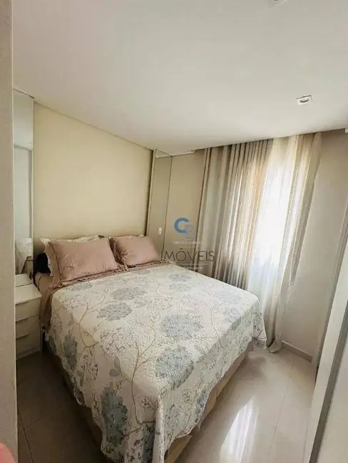 Apartamento com 3 quartos à venda, 6300m2 em Vila Moreira, São Paulo - SP - imagem 6 Foto 6 de Apartamento com 3 quartos à venda, 6300m2 em Vila Moreira, São Paulo - SP