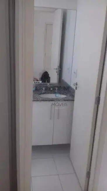 Foto 8 de Apartamento com 1 quarto à venda, 28m2 em Parque Independência, São Paulo - SP