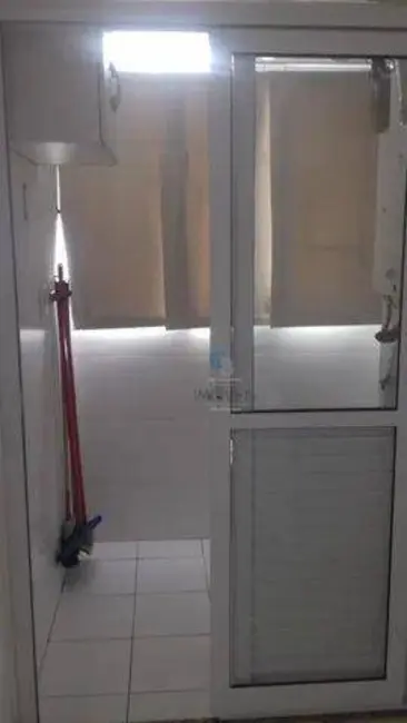 Foto 6 de Apartamento com 1 quarto à venda, 28m2 em Parque Independência, São Paulo - SP
