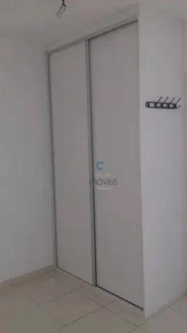 Foto 5 de Apartamento com 1 quarto à venda, 28m2 em Parque Independência, São Paulo - SP