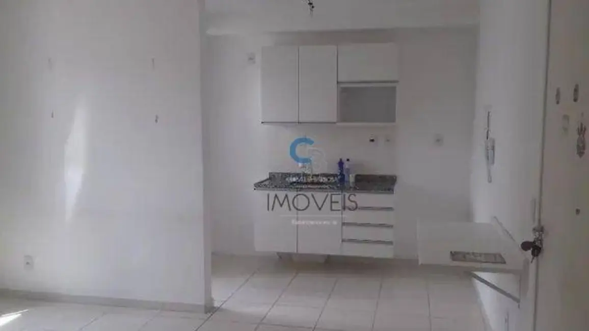 Foto 3 de Apartamento com 1 quarto à venda, 28m2 em Parque Independência, São Paulo - SP