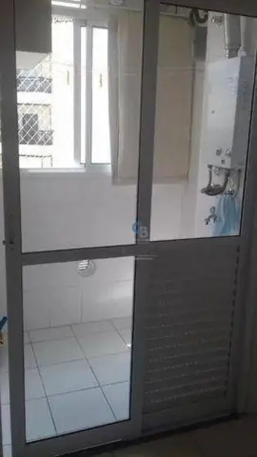 Foto 9 de Apartamento com 1 quarto à venda, 28m2 em Parque Independência, São Paulo - SP
