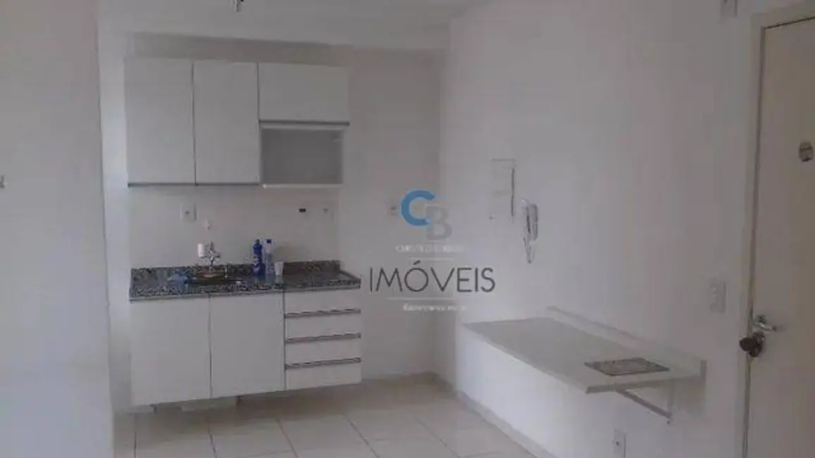 Foto 1 de Apartamento com 1 quarto à venda, 28m2 em Parque Independência, São Paulo - SP