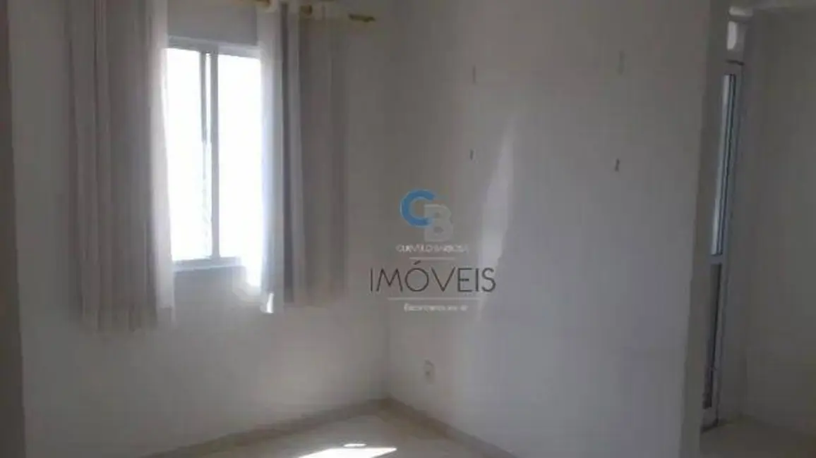 Foto 2 de Apartamento com 1 quarto à venda, 28m2 em Parque Independência, São Paulo - SP
