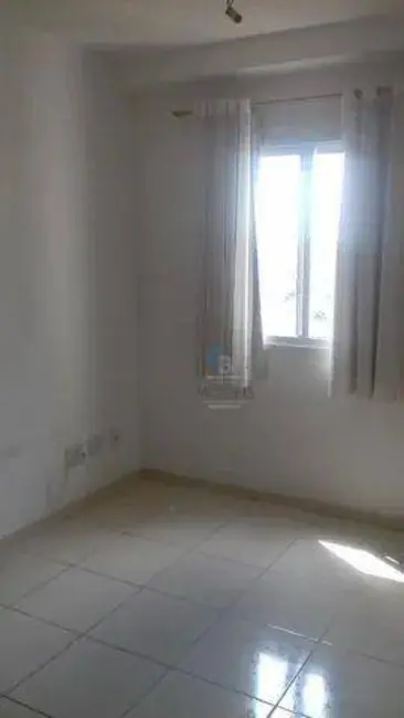 Foto 4 de Apartamento com 1 quarto à venda, 28m2 em Parque Independência, São Paulo - SP