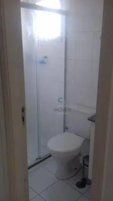 Foto 7 de Apartamento com 1 quarto à venda, 28m2 em Parque Independência, São Paulo - SP