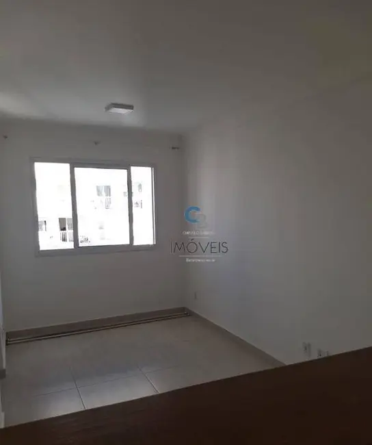 Foto 1 de Apartamento com 2 quartos à venda, 42m2 em Mooca, São Paulo - SP