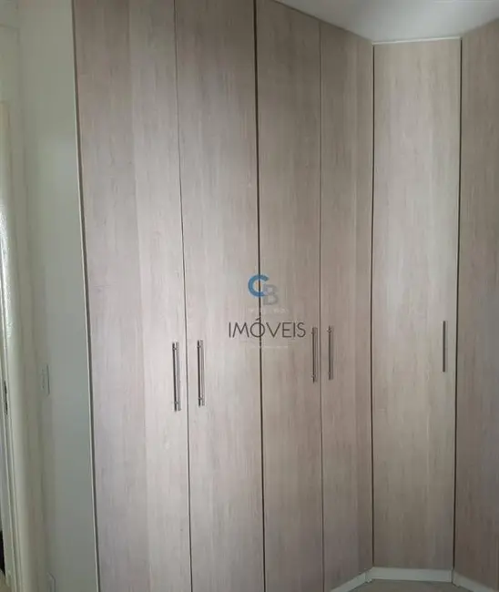 Foto 6 de Apartamento com 2 quartos à venda, 42m2 em Mooca, São Paulo - SP